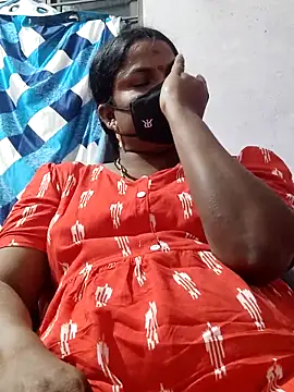 Snapshot of sana14 chatting on 10-09-25, 12:25 sana14 online show from 10-09-25, 12:25