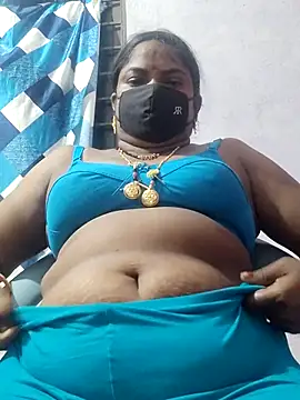 Snapshot of sana14 chatting on 10-10-25, 03:33 sana14 online show from 10-10-25, 03:33