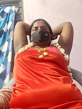 Snapshot of sana14 chatting on 10-12-25, 04:50 sana14 online show from 10-12-25, 04:50