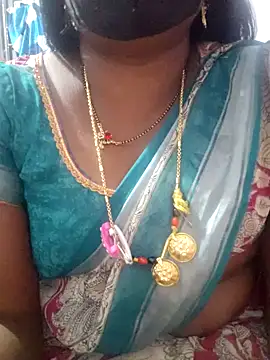 Snapshot of sana14 chatting on 10-14-25, 05:14 sana14 online show from 10-14-25, 05:14