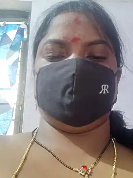 Snapshot of sana14 chatting on 10-17-25, 08:06 sana14 online show from 10-17-25, 08:06