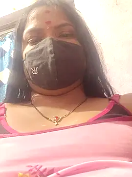 Snapshot of sana14 chatting on 10-18-25, 04:41 sana14 online show from 10-18-25, 04:41