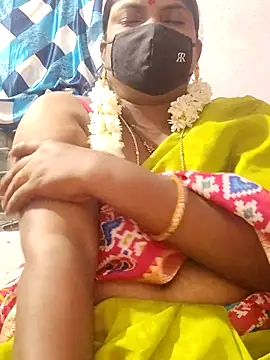 Snapshot of sana14 chatting on 10-19-25, 05:24 sana14 online show from 10-19-25, 05:24