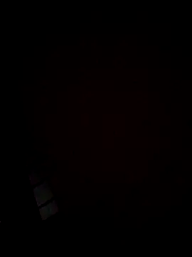 Snapshot of sana14 chatting on 10-21-25, 09:48 sana14 online show from 10-21-25, 09:48