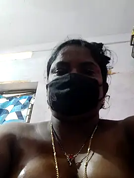 Snapshot of sana14 chatting on 10-22-25, 09:53 sana14 online show from 10-22-25, 09:53