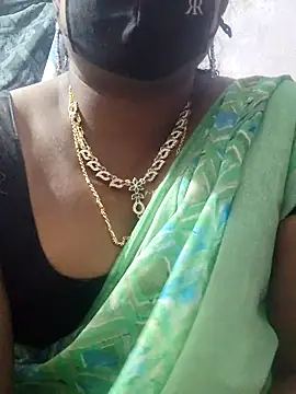 Snapshot of sana14 chatting on 10-28-25, 05:15 sana14 online show from 10-28-25, 05:15