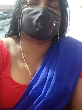 Snapshot of sana14 chatting on 10-29-25, 04:42 sana14 online show from 10-29-25, 04:42