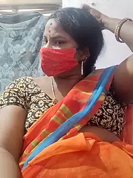 Snapshot of sana14 chatting on 11-01-25, 05:31 sana14 online show from 11-01-25, 05:31