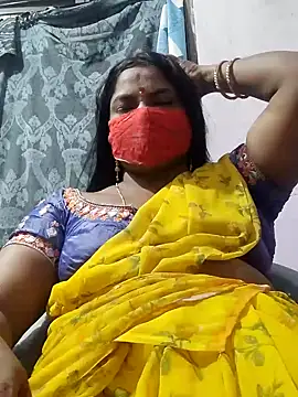 Snapshot of sana14 chatting on 11-01-25, 05:48 sana14 online show from 11-01-25, 05:48