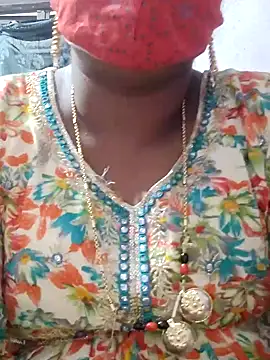 Snapshot of sana14 chatting on 11-03-25, 02:02 sana14 online show from 11-03-25, 02:02