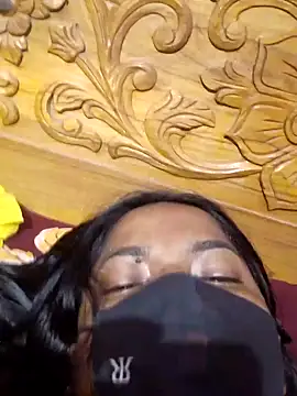 Snapshot of sana14 chatting on 11-06-25, 09:05 sana14 online show from 11-06-25, 09:05