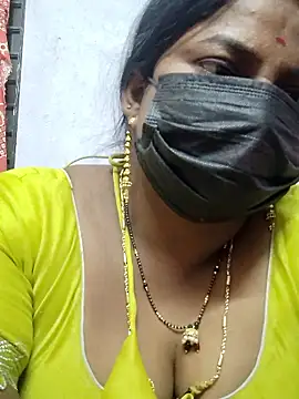 sana14 online show from 01-14-26, 02:55