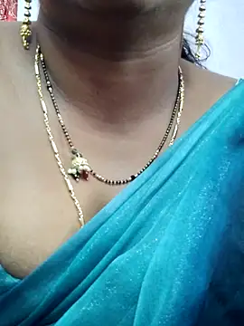 sana14 online show from 01-18-26, 07:34