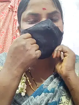 sana14 online show from 02-17-26, 04:24