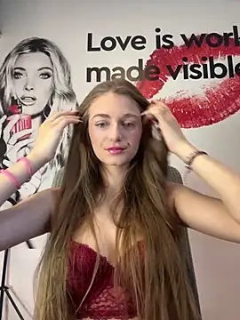 AdissonLane online show from 01-19-25, 07:15