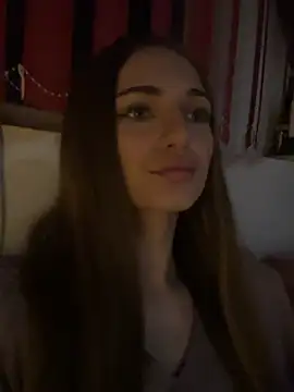 Snapshot of AdissonLane chatting on 03-05-26, 05:20 AdissonLane online show from 03-05-26, 05:20