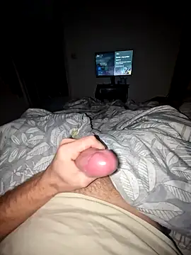 Snapshot of Landryyyyy chatting on 12-23-24, 09:16 Landryyyyy online show from 12-23-24, 09:16