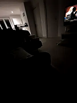 Snapshot of Landryyyyy chatting on 12-28-24, 12:04 Landryyyyy online show from 12-28-24, 12:04