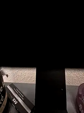 Snapshot of Landryyyyy chatting on 12-31-24, 10:58 Landryyyyy online show from 12-31-24, 10:58