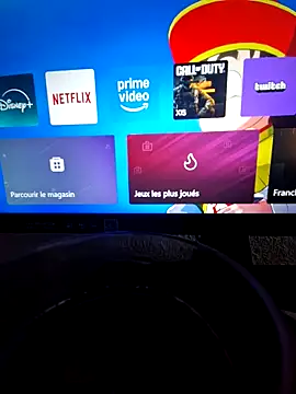 Snapshot of Landryyyyy chatting on 01-03-25, 10:41 Landryyyyy online show from 01-03-25, 10:41