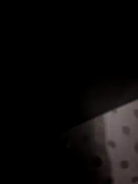 Snapshot of Landryyyyy chatting on 01-08-25, 10:15 Landryyyyy online show from 01-08-25, 10:15