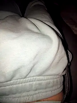 Snapshot of Landryyyyy chatting on 01-10-25, 07:35 Landryyyyy online show from 01-10-25, 07:35