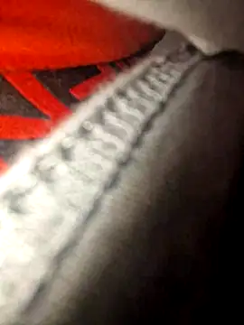 Snapshot of Landryyyyy chatting on 01-25-25, 06:34 Landryyyyy online show from 01-25-25, 06:34