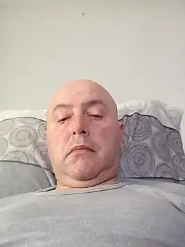 Necas197 online show from 12-02-24, 03:58