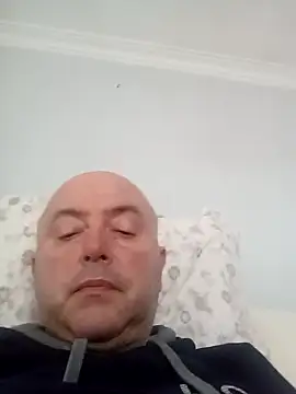 Necas197 online show from 12-06-24, 02:06