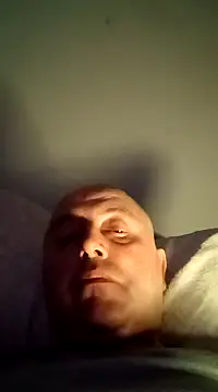 Necas197 online show from 12-09-24, 06:46