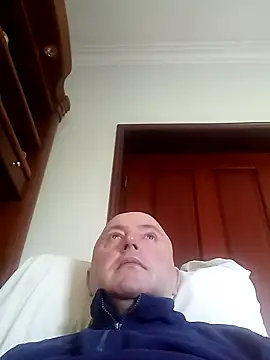 Necas197 online show from 12-10-24, 10:17