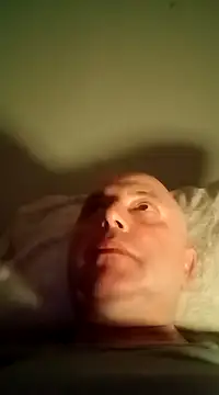 Necas197 online show from 12-13-24, 06:59