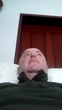 Necas197 online show from 12-15-24, 04:15
