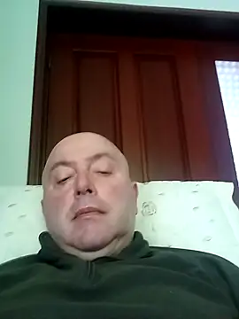 Necas197 online show from 12-20-24, 02:16