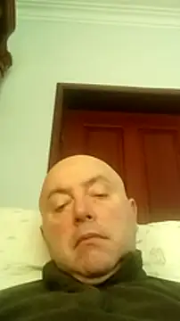 Necas197 online show from 12-21-24, 09:55