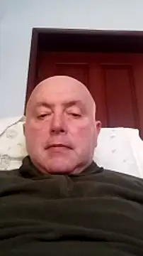 Necas197 online show from 12-22-24, 09:44
