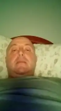 Necas197 online show from 12-22-24, 08:14