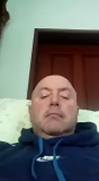 Necas197 online show from 12-26-24, 12:49