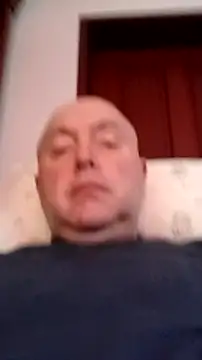 Necas197 online show from 12-27-24, 04:10