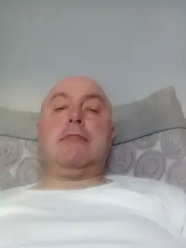 Necas197 online show from 01-15-25, 04:43