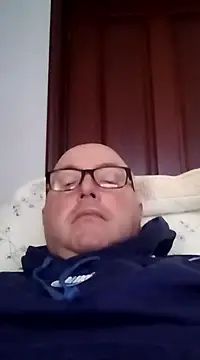 Necas197 online show from 02-10-25, 01:11