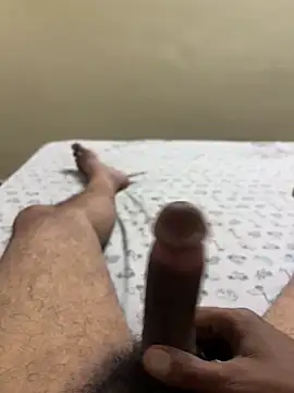 cum4mheaven online show from 10-14-25, 04:02