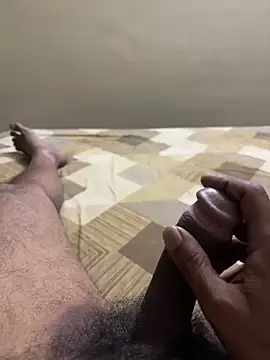 cum4mheaven online show from 11-13-25, 05:45