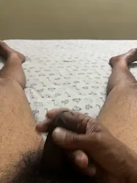 cum4mheaven online show from 02-18-26, 04:36