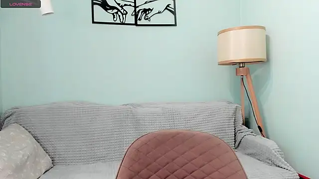 AlodiaHamblett online show from 12-22-24, 07:33
