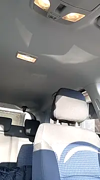 uber babe online show from 12-13-24, 07:47