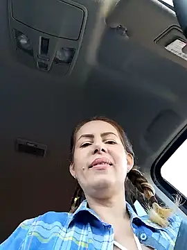 uber babe online show from 01-01-25, 12:11