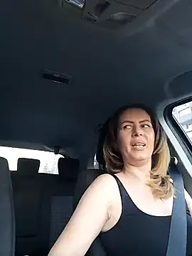 uber babe online show from 01-08-25, 02:46