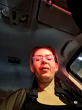 uber babe online show from 01-15-25, 03:50