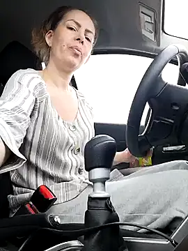 uber babe online show from 02-27-25, 10:15